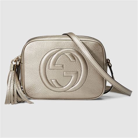 gucci disco bag price in europe|gucci disco bag best price.